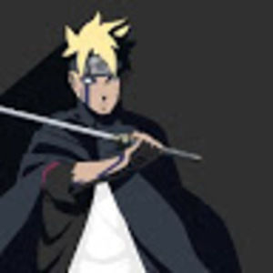 Meet your Posher, Akio